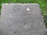 image of grave number 449304